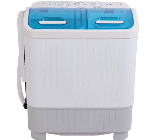 ФЕЯ СМП 40 НС (прозрачная крышка)