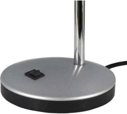 CAMELION (11478) KD-308 C03 серебро