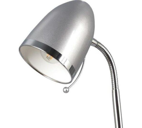 CAMELION (11478) KD-308 C03 серебро