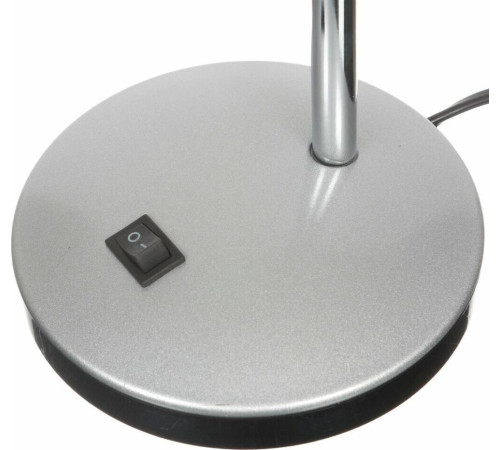 CAMELION (11478) KD-308 C03 серебро