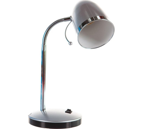 CAMELION (11478) KD-308 C03 серебро