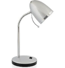 CAMELION (11478) KD-308 C03 серебро