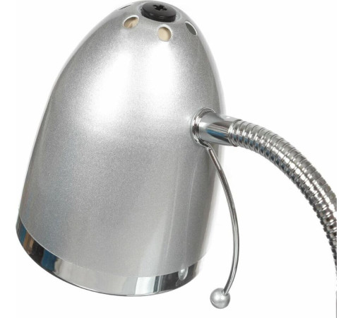 CAMELION (11478) KD-308 C03 серебро