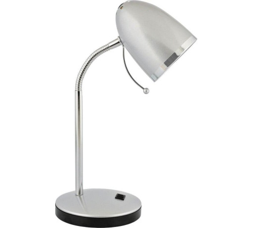 CAMELION (11478) KD-308 C03 серебро