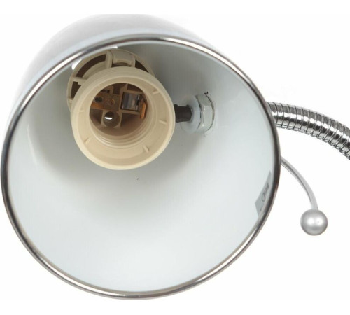 CAMELION (11478) KD-308 C03 серебро