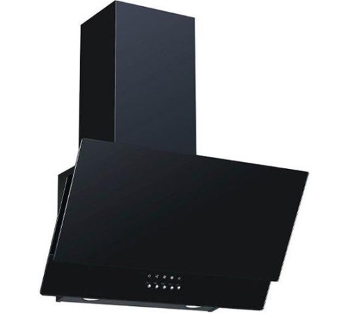 OASIS NC-50B черный