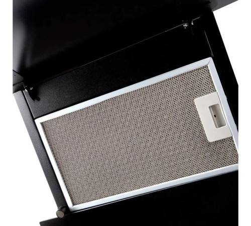 OASIS NC-50B черный