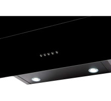 OASIS NC-50B черный