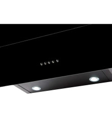 OASIS NC-50B черный