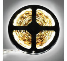 ECOLA P2LD19ESB LED strip PRO 19W/m 12V IP20 10mm 60Led/m 6000K 20Lm/LED 1200Lm/m на катушке 5м