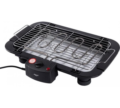 ATLANTA ATH-1110 черный