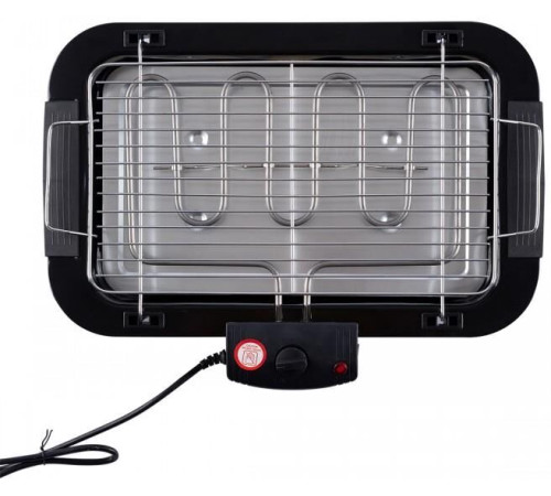 ATLANTA ATH-1110 черный