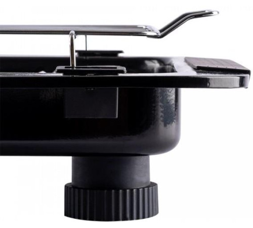 ATLANTA ATH-1110 черный