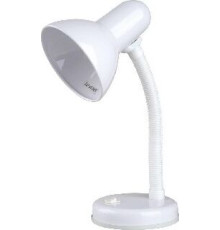 CAMELION (5753) KD-301 С01 , белый