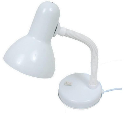 CAMELION (5753) KD-301 С01 , белый