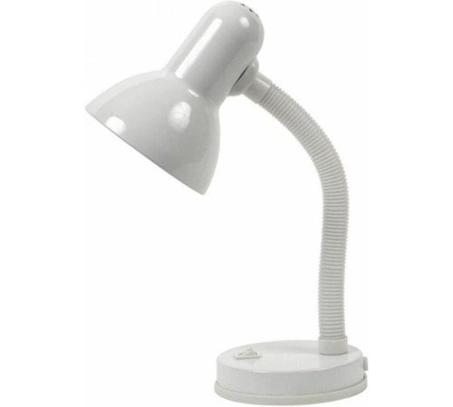 CAMELION (5753) KD-301 С01 , белый