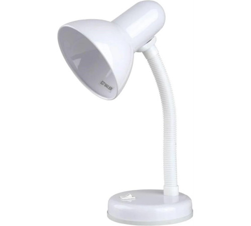 CAMELION (5753) KD-301 С01 , белый