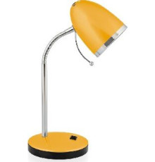 CAMELION (11480) KD-308 C11 40W/E27 оранжевый