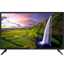 SUPRA STV-LC40LT0045F FHD