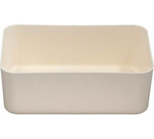 Хлебница OURSSON BR3000BP/IV