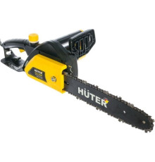 HUTER ELS-1500P