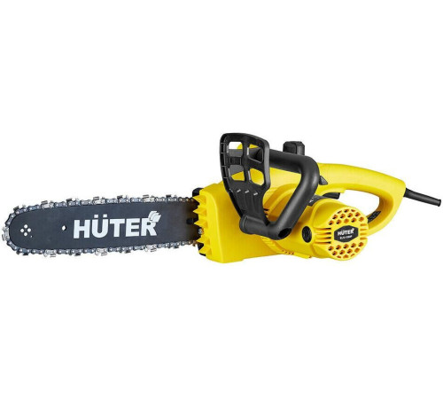 HUTER ELS-1500P