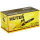 HUTER ELS-1500P