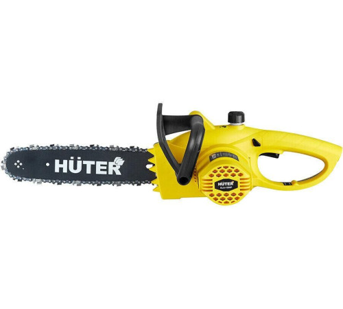 HUTER ELS-1500P
