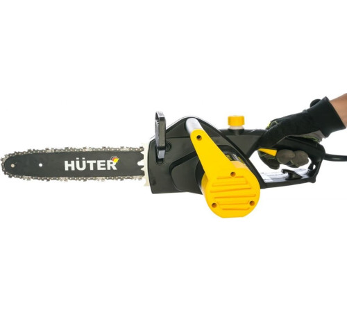 HUTER ELS-1500P
