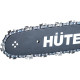HUTER ELS-1500P