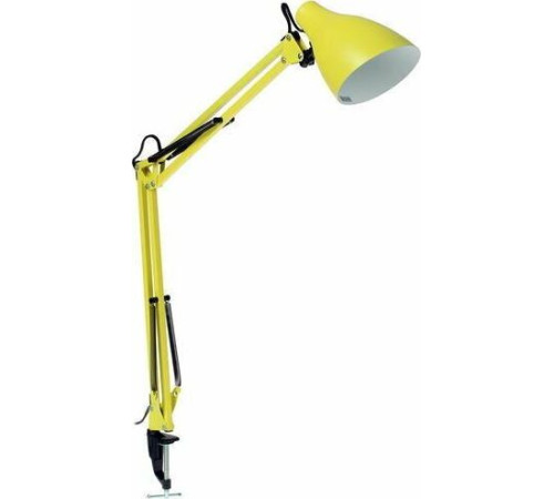 CAMELION (13880) KD-335 C07 желтый