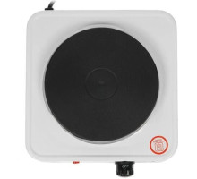 ATLANTA ATH-1736 белый