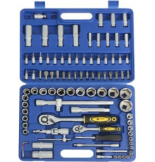 КАЛИБР НСМ-94