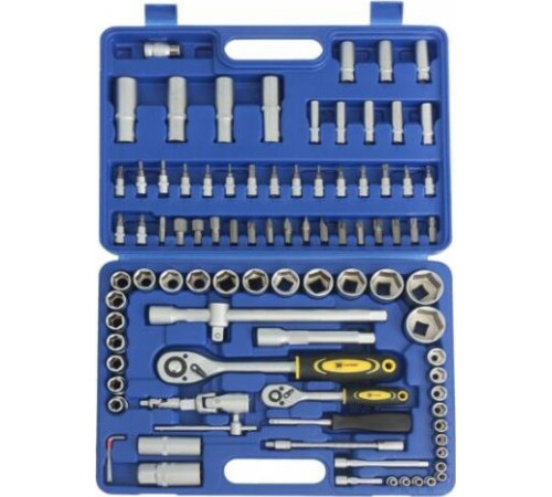 КАЛИБР НСМ-94