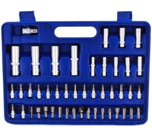 КАЛИБР НСМ-94