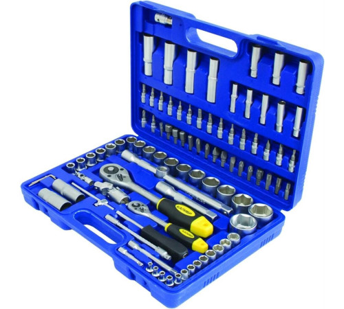 КАЛИБР НСМ-94