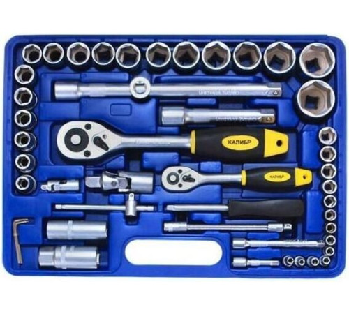 КАЛИБР НСМ-94