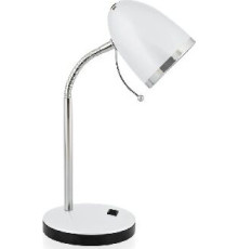 CAMELION (11476) KD-308 C01 белый