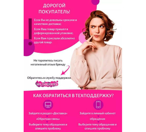 ERGOLUX (12445) AA-2700MAH NI-MH BL-2 (NHAA2700BL2, аккумулятор,1.2В)