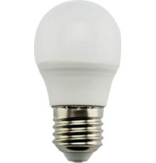 ECOLA K7QV90ELC GLOBE LED PREMIUM 9W/G45/E27/4000K