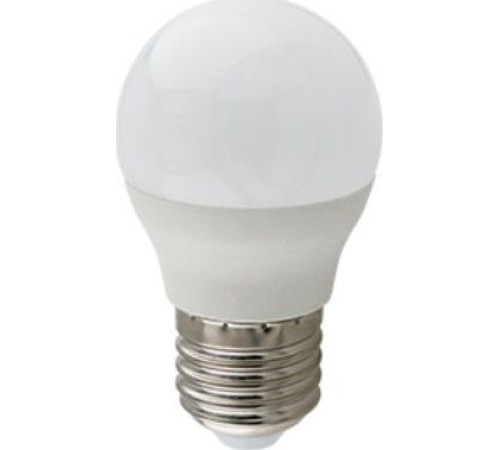 ECOLA K7QW10ELC GLOBE LED PREMIUM 10W/G45/E27/2700K