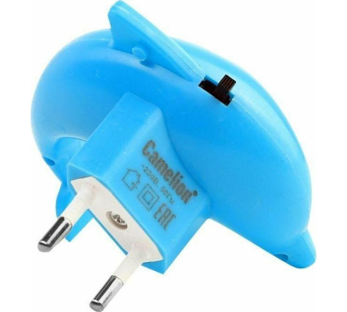 CAMELION (12537) NL-181 ДЕЛЬФИН