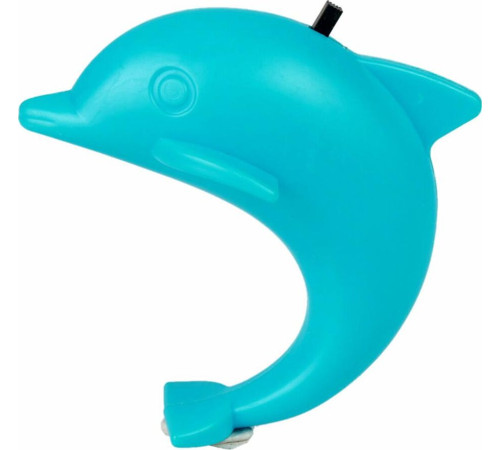 CAMELION (12537) NL-181 ДЕЛЬФИН