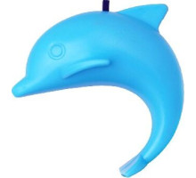 CAMELION (12537) NL-181 ДЕЛЬФИН