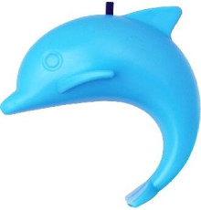 CAMELION (12537) NL-181 ДЕЛЬФИН