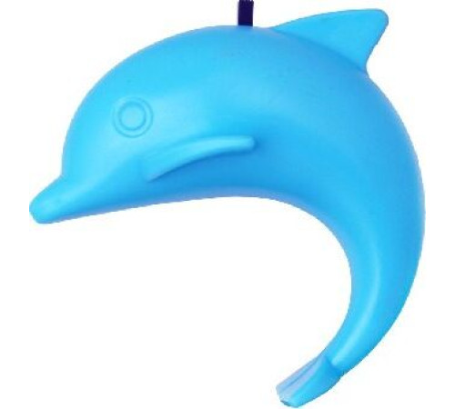 CAMELION (12537) NL-181 ДЕЛЬФИН