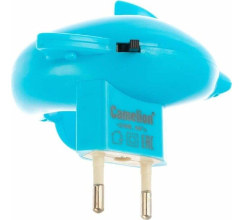 CAMELION (12537) NL-181 ДЕЛЬФИН