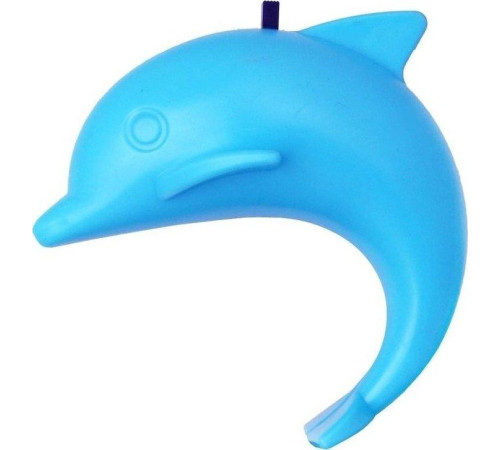 CAMELION (12537) NL-181 ДЕЛЬФИН