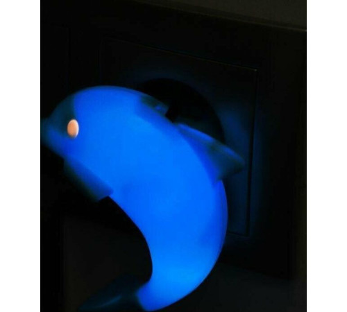 CAMELION (12537) NL-181 ДЕЛЬФИН