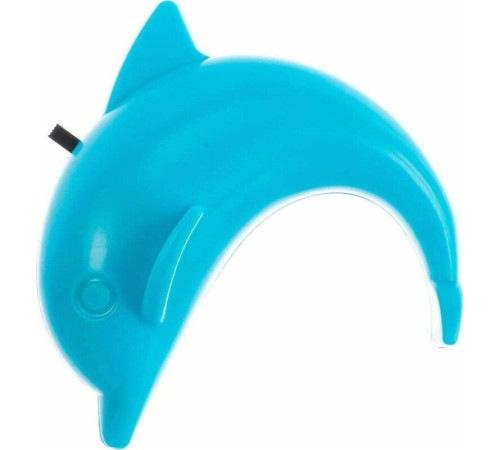 CAMELION (12537) NL-181 ДЕЛЬФИН